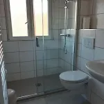 Apartman Steeg *