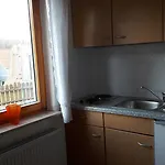 Apartman Steeg