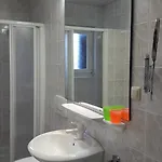 Steeg Apartman Braunlage