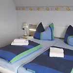 Apartman Steeg *