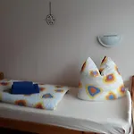 Steeg * Braunlage
