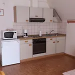Steeg Braunlage