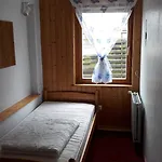 Steeg Apartman