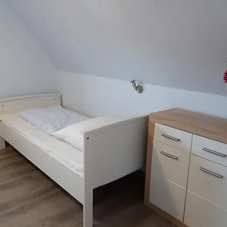 Steeg 아파트 브라운라제