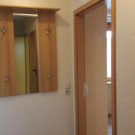 Steeg 브라운라제