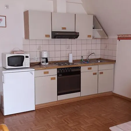 Steeg Braunlage