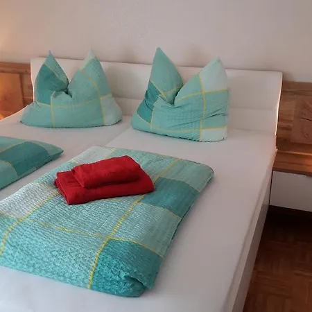 Steeg * 브라운라제