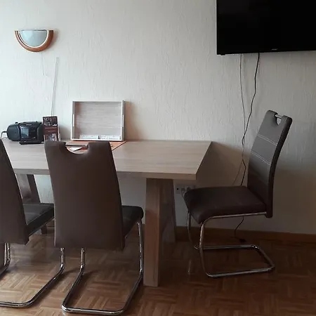 Steeg 브라운라제