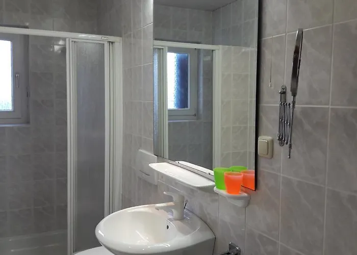 Steeg Daire Braunlage